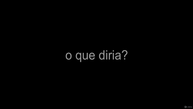 Elevator Pitch- como vender as suas ideias em 30 segundos – Screenshot 1