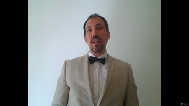 Elevator Pitch- como vender as suas ideias em 30 segundos – Screenshot 2