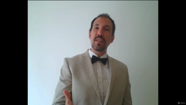 Elevator Pitch- como vender as suas ideias em 30 segundos – Screenshot 4