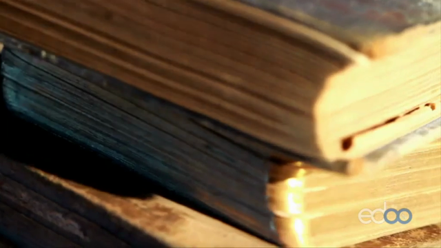 The Theory of Numbers - Andrew Wiles – Screenshot 1