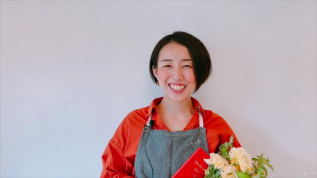 時短・美味しい・健康を叶える薬膳つくりおき【ほっとく煮】+アレンジ5品解説!レシピ8品・テキスト付)毎日の料理疲れを解消 – Screenshot 1