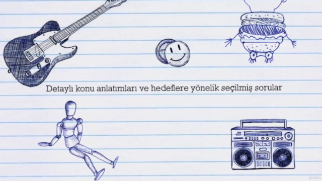 AYT KİMYA - Kimyasal Tepkimelerde Hız Detaylı Konu Anlatımı – Screenshot 4