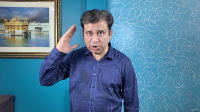 Master the Telephone Sales- Cold calling Secrets – Screenshot 2