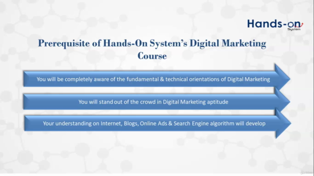 Complete Digital Marketing course - Screenshot_02