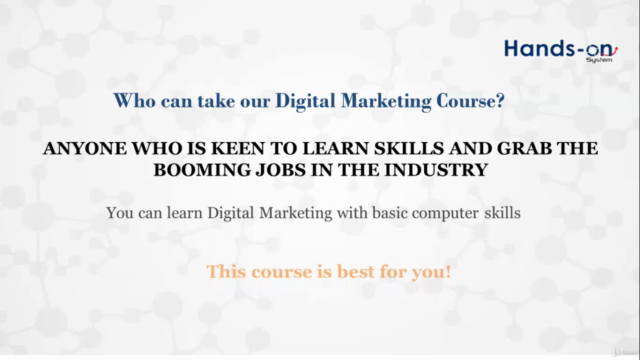 Complete Digital Marketing course - Screenshot_04