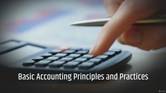 Financial Analysis Mastery for Banking and Finance – Screenshot 2