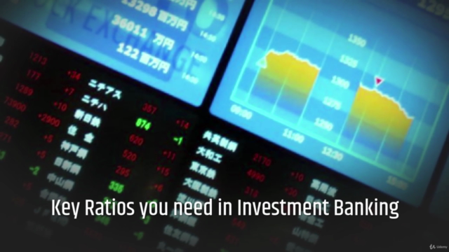 Financial Analysis Mastery for Banking and Finance – Screenshot 3