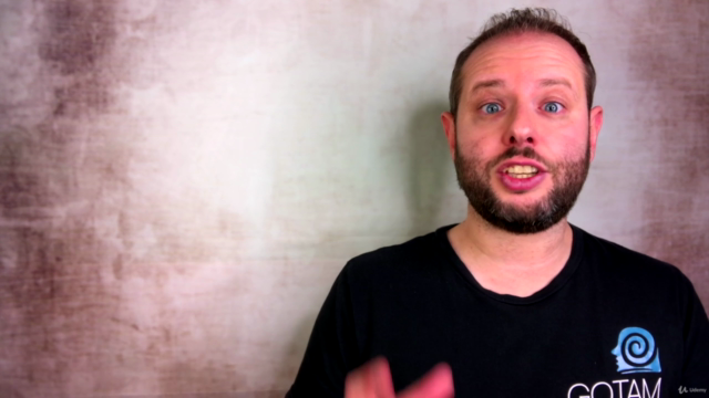 Visualizzazioni Guidate: per Te e per Guidare gli Altri – Screenshot 4