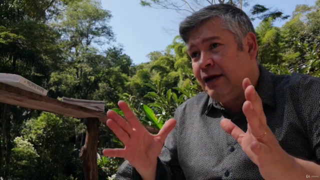 Ikigai na prática – Screenshot 2