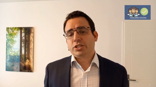 Management : devenez un vrai leader & dépassez vos objectifs – Screenshot 1