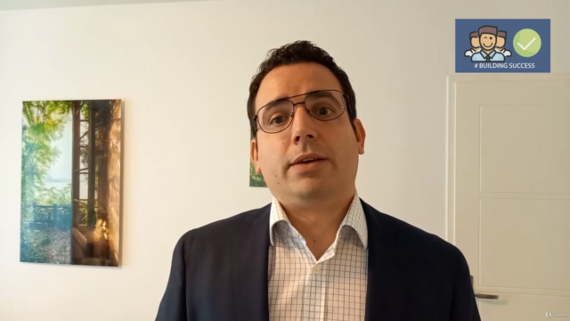 Management : devenez un vrai leader & dépassez vos objectifs – Screenshot 2