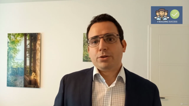 Management : devenez un vrai leader & dépassez vos objectifs – Screenshot 3