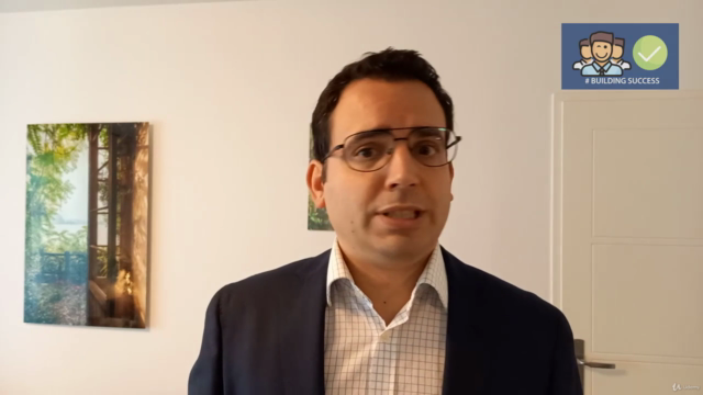 Management : devenez un vrai leader & dépassez vos objectifs – Screenshot 4