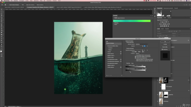 Photoshop - i trucchi Pro che di sicuro ancora non conosci! – Screenshot 4