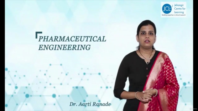 Pharmaceutical Engineering: Flow of Fluids – Screenshot 2