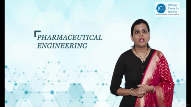 Pharmaceutical Engineering: Flow of Fluids – Screenshot 3