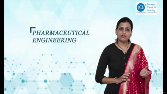 Pharmaceutical Engineering: Flow of Fluids – Screenshot 4
