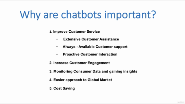 Telegram Bot Without Programming - Complete Guide – Screenshot 2