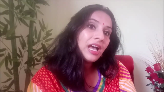 Angel Therapy/Angel Reading/ Healing Practitioner Course – Screenshot 2