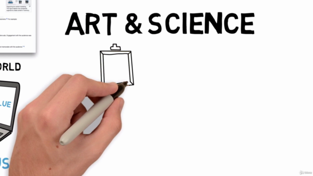 Content Marketing: Shake Up Your Content Creation Strategy – Screenshot 2