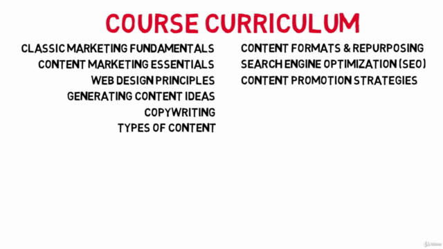 Content Marketing: Shake Up Your Content Creation Strategy – Screenshot 4