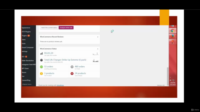 Google AdSense Arbitrage MasterClass - 2025 STRATEGY – Screenshot 1