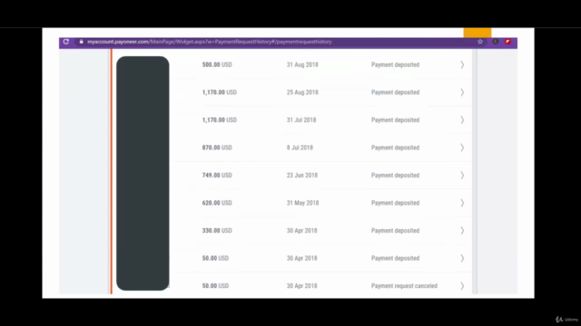 Google AdSense Arbitrage MasterClass - 2025 STRATEGY – Screenshot 2