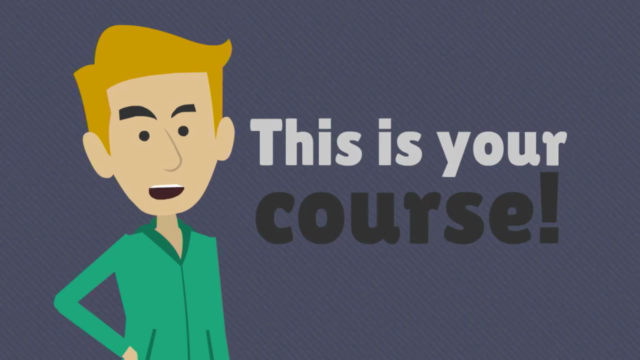 Android Game development- Beginner's To Pro-Without Coding ! – Screenshot 1