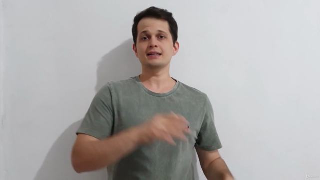 HTML5 Fundamental - o seu primeiro passo na web – Screenshot 2