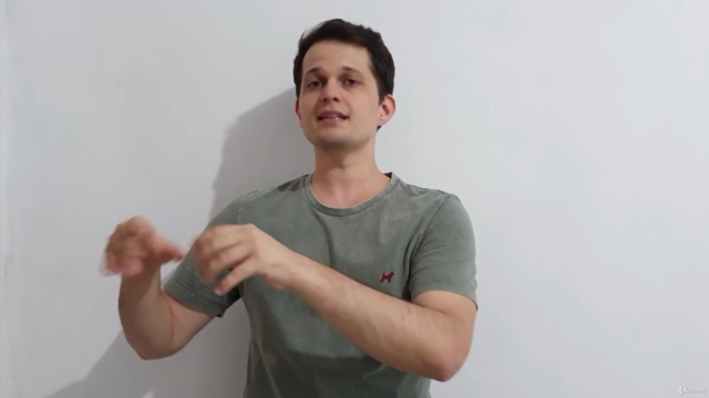 HTML5 Fundamental - o seu primeiro passo na web – Screenshot 3