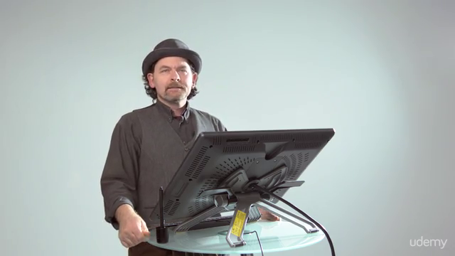 Digitale Kameras verstehen - Digitale Fotografie lernen – Screenshot 2