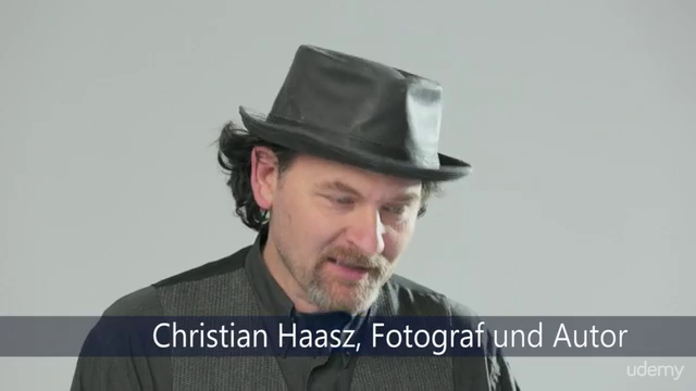 Digitale Kameras verstehen - Digitale Fotografie lernen – Screenshot 4