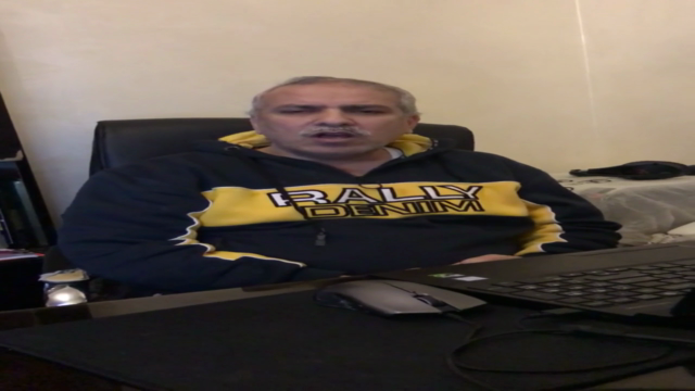 دورة المونتاج الاحترافي بالمريمير – Screenshot 3