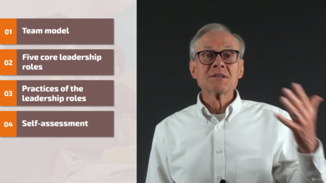 Improve Your People Management and Build Employee Engagement – Screenshot 4