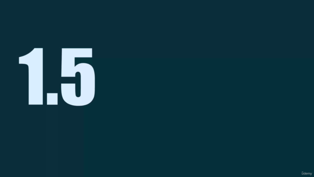 Refactoring: 8 Software Design KPIs for absolute beginners! – Screenshot 1