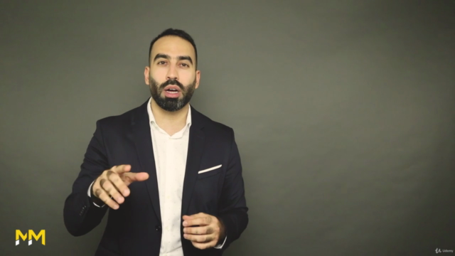 غيّر حياتك - 20 مبدا للنجاح في الحياة والعمل – Screenshot 3