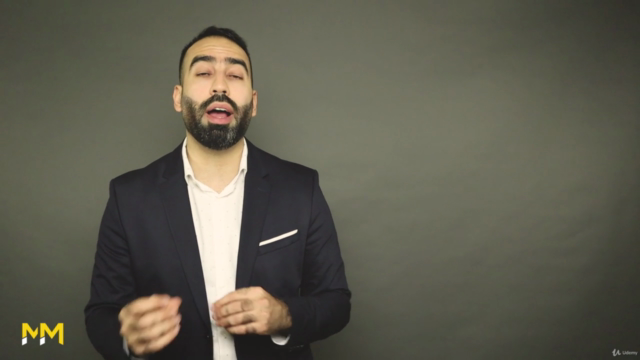غيّر حياتك - 20 مبدا للنجاح في الحياة والعمل – Screenshot 4