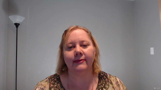 Positive Psychology Master the Science of Happiness – Screenshot 1