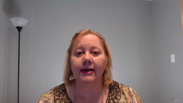 Positive Psychology Master the Science of Happiness – Screenshot 2