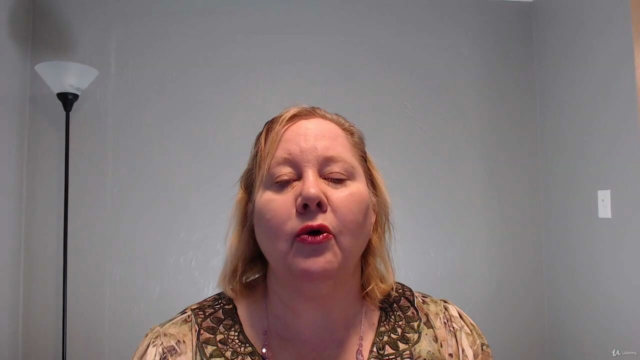 Positive Psychology Master the Science of Happiness – Screenshot 3