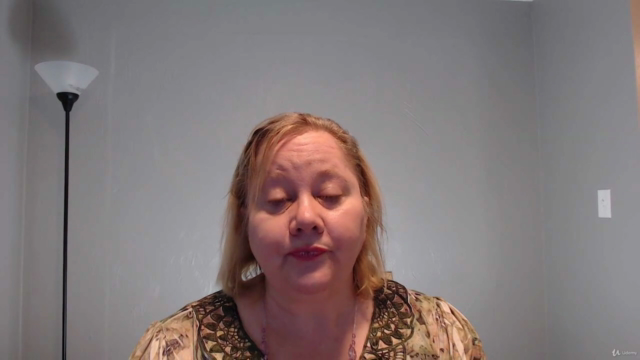Positive Psychology Master the Science of Happiness – Screenshot 4