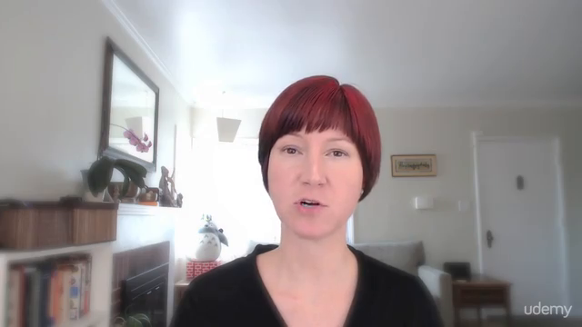 Intuitive Eating: Fix Your Relationship with Food – Screenshot 1