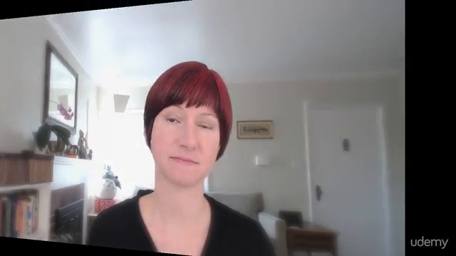 Intuitive Eating: Fix Your Relationship with Food – Screenshot 2