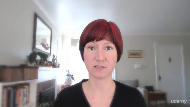 Intuitive Eating: Fix Your Relationship with Food – Screenshot 3