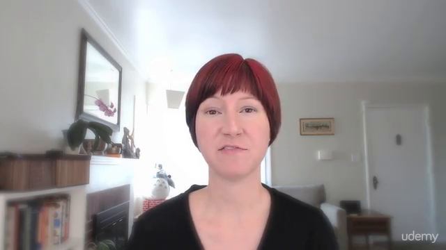 Intuitive Eating: Fix Your Relationship with Food – Screenshot 4