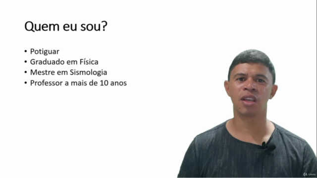 Raciocínio Lógico Bancas Instituto CONSULPLAN e CONSULPLAN – Screenshot 4