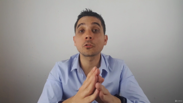 Formation Git Avancée: Devenez un expert de Git – Screenshot 1
