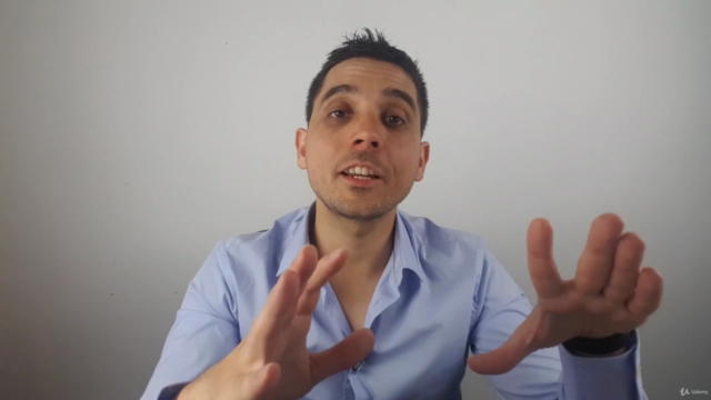 Formation Git Avancée: Devenez un expert de Git – Screenshot 2