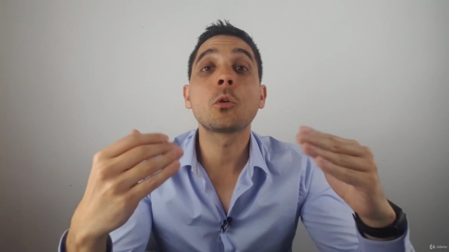 Formation Git Avancée: Devenez un expert de Git – Screenshot 4