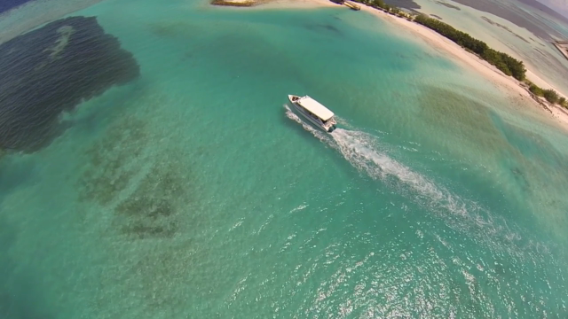 Drones: Learn Aerial Photography and Videography Basics – Screenshot 2